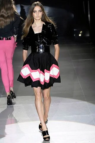 Look 33